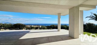  Appartement � vendre 6 pi�ces 112 m�