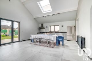  Maison � vendre 7 pi�ces 166 m�