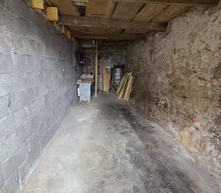  Maison � vendre 3 pi�ces 100 m�