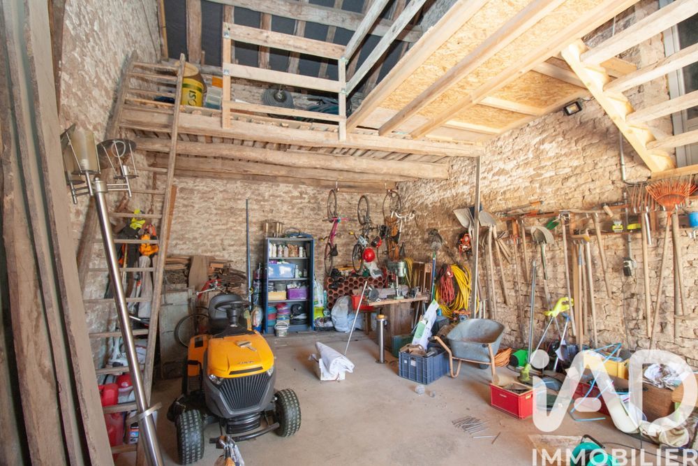 � vendre  Maison Chaignay (21120)