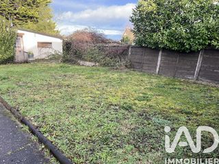  Maison � vendre 5 pi�ces 119 m�