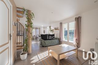  Maison � vendre 5 pi�ces 84 m�