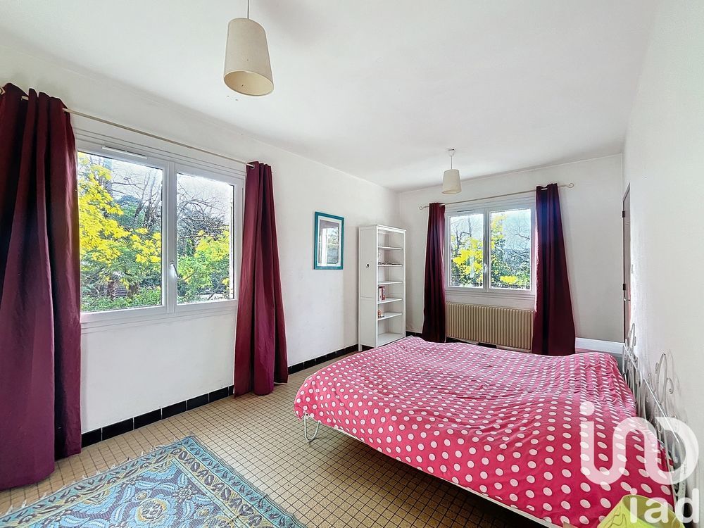 � vendre  Maison L�ge-Cap-Ferret (33950)