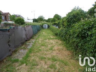  Maison � vendre 4 pi�ces 75 m�