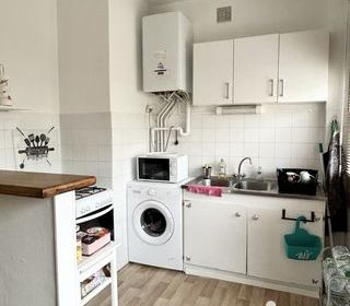  Maison � vendre 6 pi�ces 133 m�