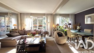  Appartement � vendre 6 pi�ces 103 m�