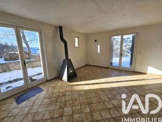  Maison � vendre 3 pi�ces 65 m�