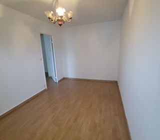  Appartement � vendre 2 pi�ces 54 m�