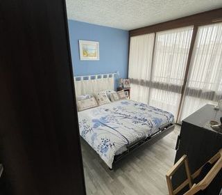  Appartement � vendre 3 pi�ces 62 m�