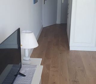  Appartement � vendre 2 pi�ces 31 m�