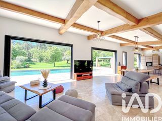  Maison � vendre 8 pi�ces 290 m�