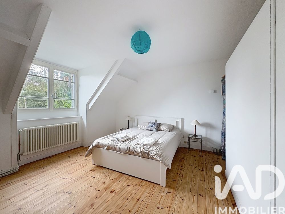 � vendre  Maison Saint-Cast-le-Guildo (22380)