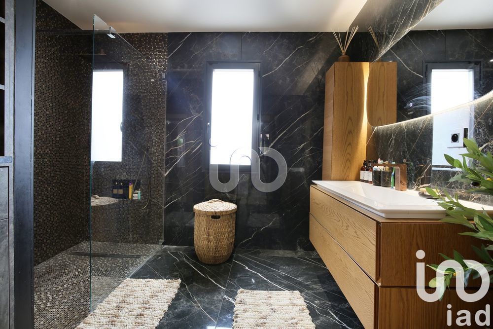 � vendre  Villa Aureville (31320)