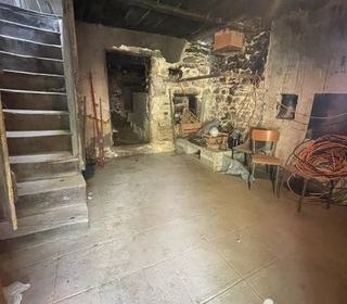  Maison � vendre 8 pi�ces 140 m�