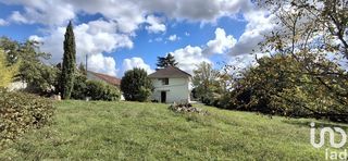  Maison � vendre 2 pi�ces 196 m�