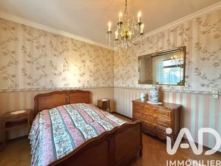  Maison � vendre 9 pi�ces 316 m�