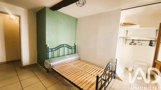  Appartement � vendre 2 pi�ces 41 m�