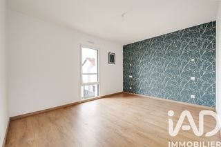 Maison � vendre 6 pi�ces 118 m�