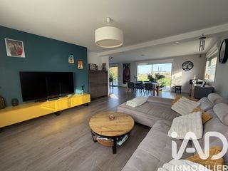  Maison � vendre 5 pi�ces 230 m�