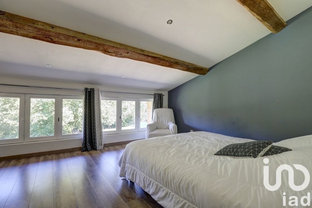 � vendre  Maison Bazi�ge (31450)