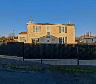  Maison � vendre 5 pi�ces 135 m�