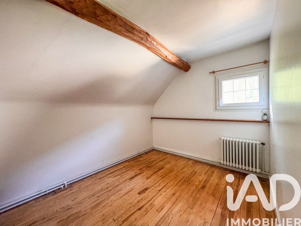 � vendre  Maison Saint-Martin-de-Nigelles (28130)