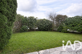  Maison � vendre 5 pi�ces 150 m�