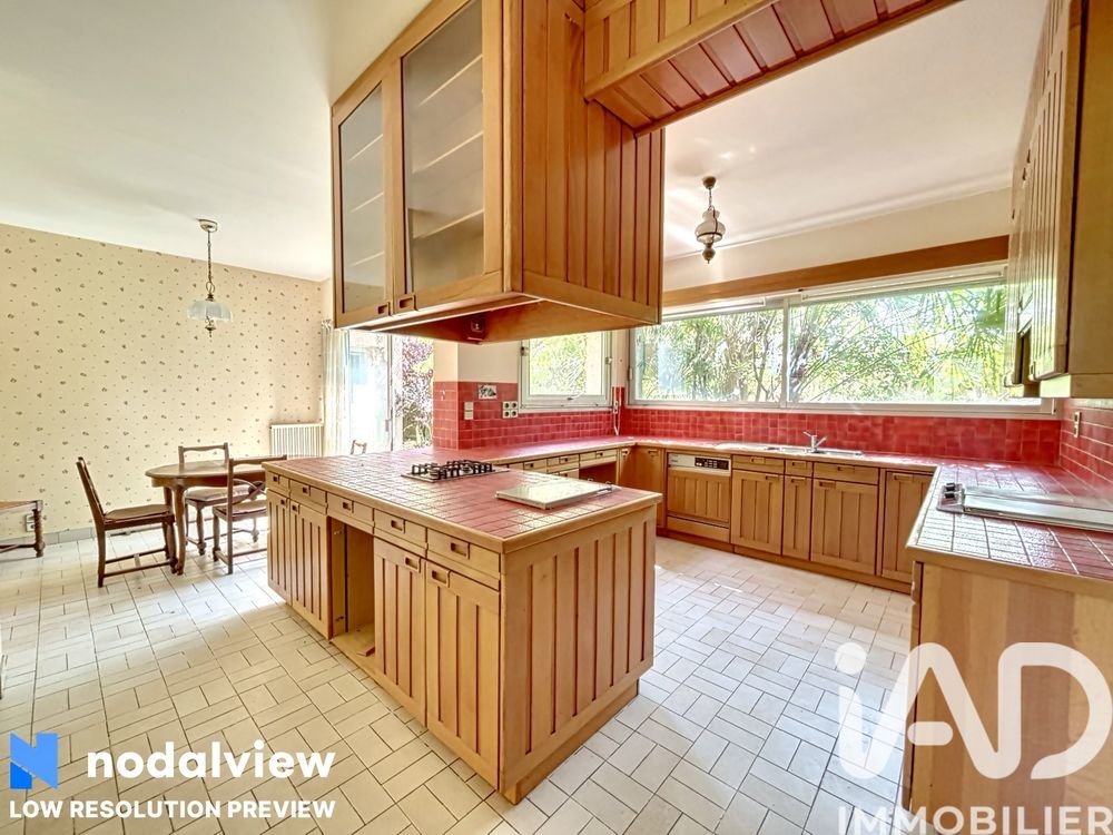 � vendre  Villa La Rochelle (17000)