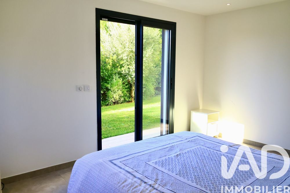 � vendre  Villa Vence (06140)