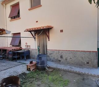  Maison � vendre 5 pi�ces 82 m�