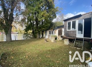  Terrain � vendre 307 m�