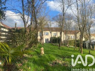  Maison � vendre 5 pi�ces 109 m�