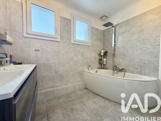  Appartement � vendre 5 pi�ces 104 m�