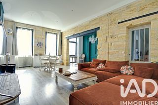 Maison � vendre 4 pi�ces 184 m�