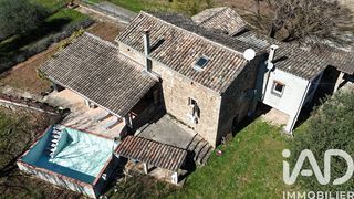  Maison � vendre 4 pi�ces 91 m�