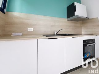  Maison � vendre 5 pi�ces 76 m�