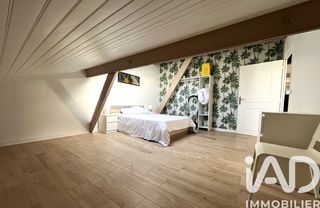  Appartement � vendre 2 pi�ces 70 m�