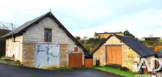  Maison � vendre 6 pi�ces 110 m�