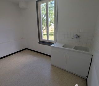  Maison � vendre 4 pi�ces 116 m�