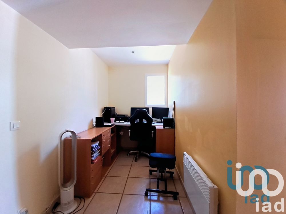 � vendre  Maison Montesquieu-des-Alb�res (66740)