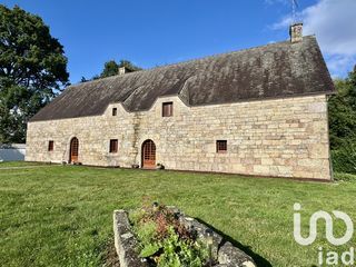  Maison � vendre 6 pi�ces 187 m�