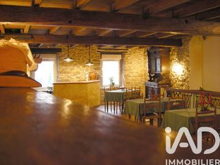  Maison � vendre 5 pi�ces 225 m�