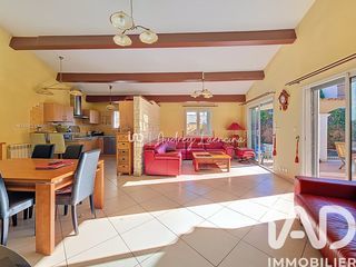  Maison � vendre 5 pi�ces 117 m�