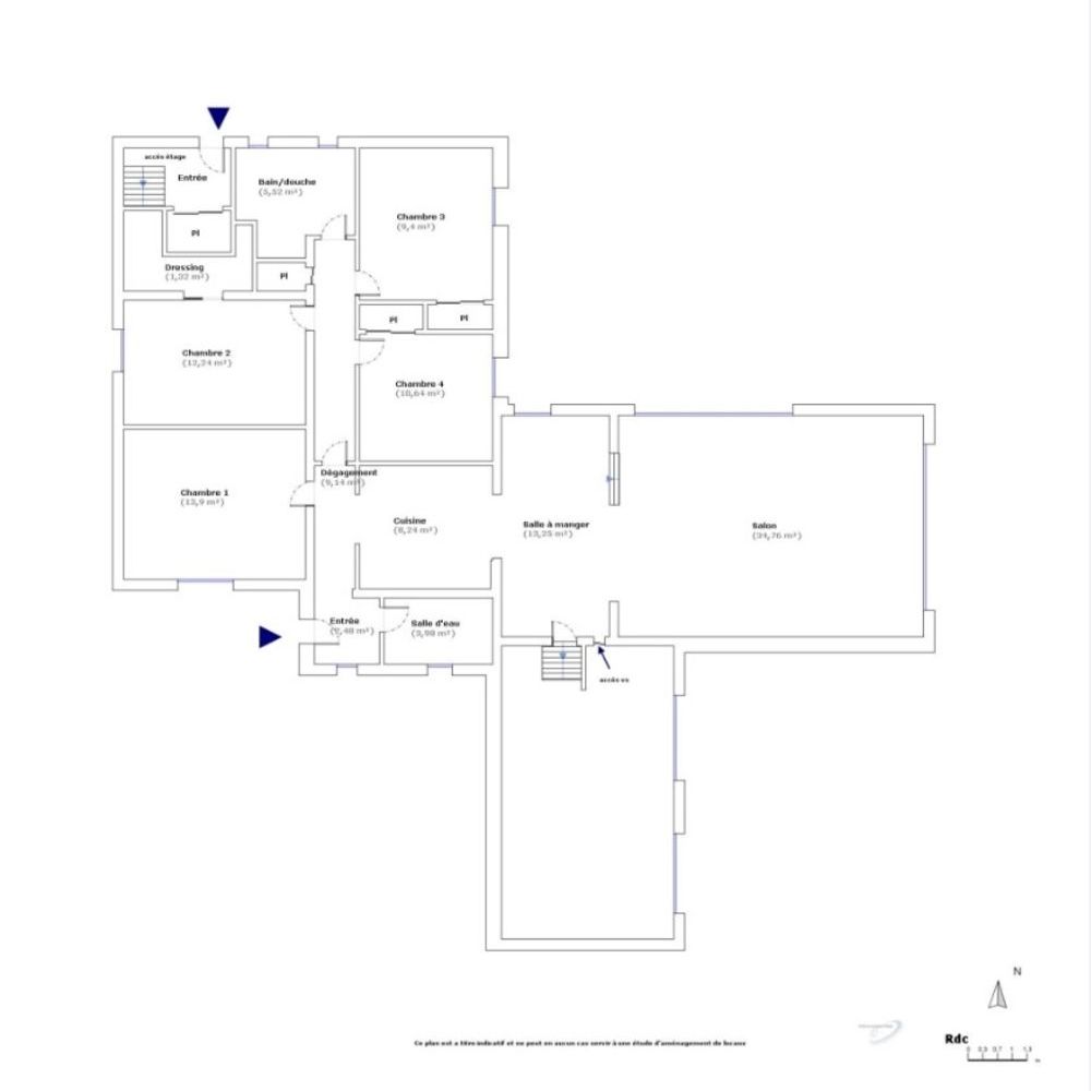 � vendre  Maison Bandol (83150)