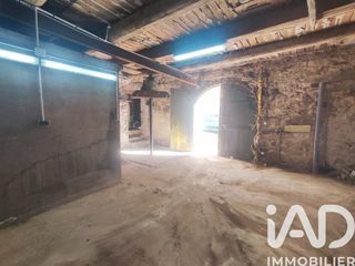  Maison � vendre 3 pi�ces 46 m�