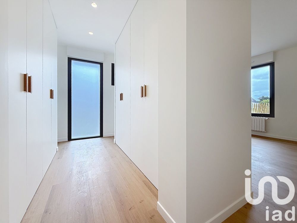 � vendre  Maison Quiberon (56170)