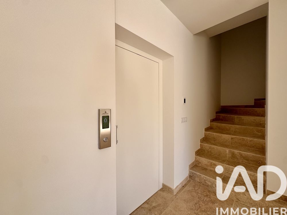 � vendre  Villa Le Plan-de-la-Tour (83120)