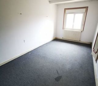  Maison � vendre 6 pi�ces 145 m�