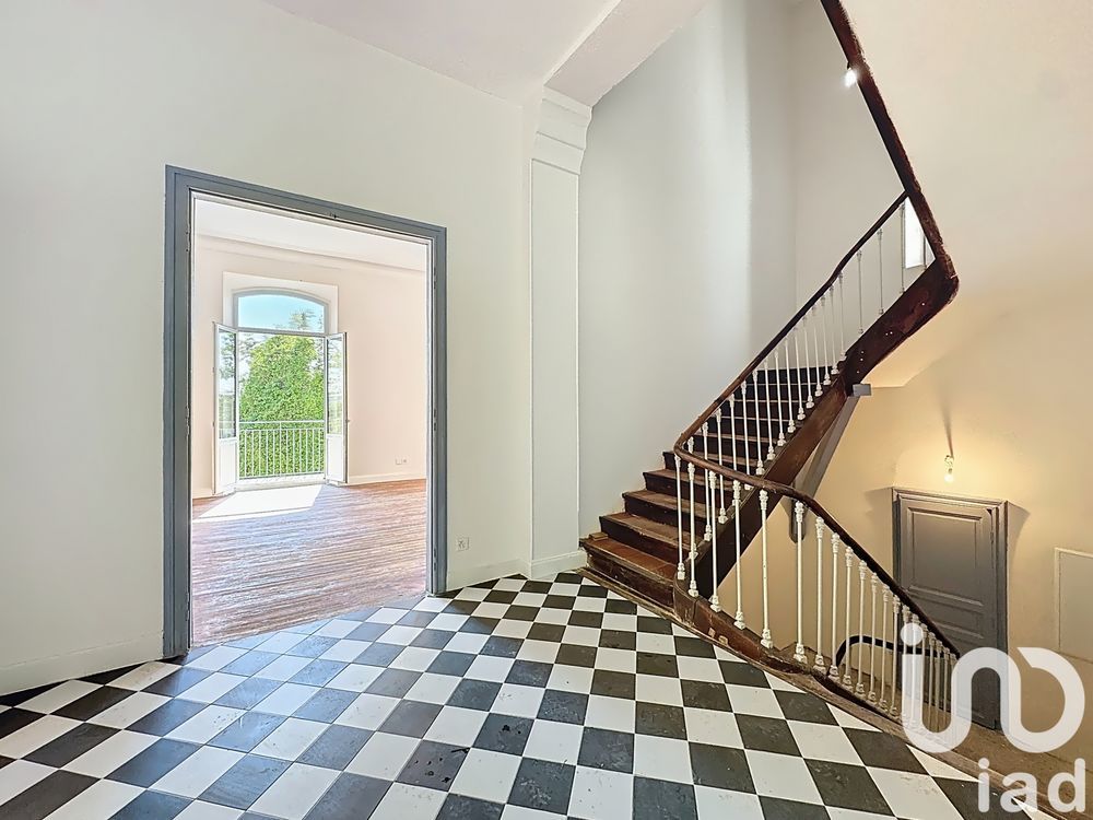 � vendre  Maison Alzonne (11170)