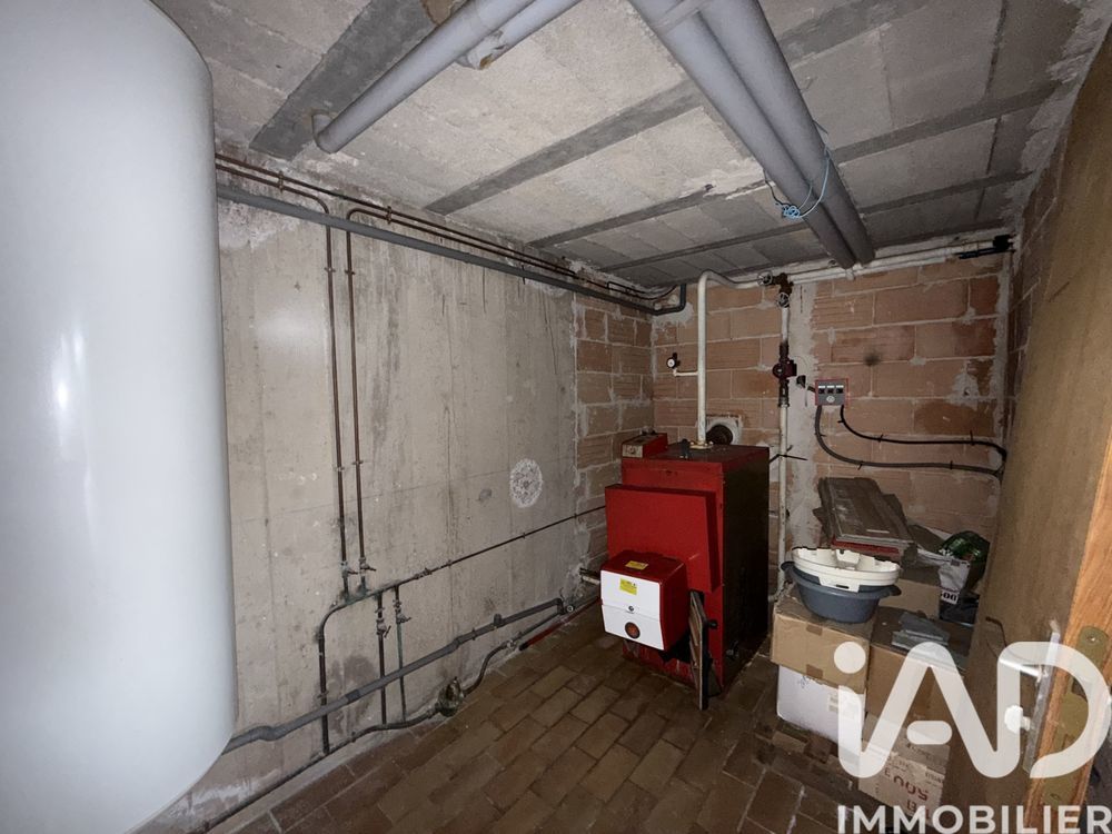 � vendre  Maison St Aygulf (83370)